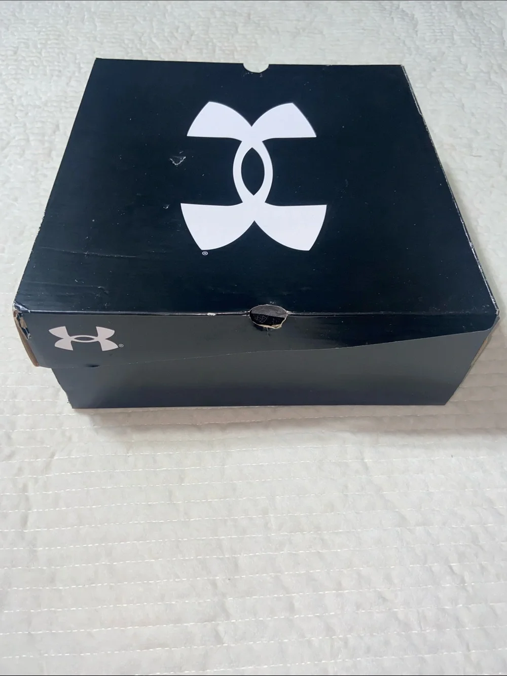 Under Armour Men’s Valsetz RTS 1.5